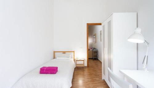 Home2Book Charming Apt Santa Cruz City Center - Foto 3