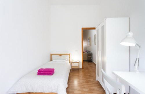 Home2Book Charming Apt Santa Cruz City Center - Foto 3