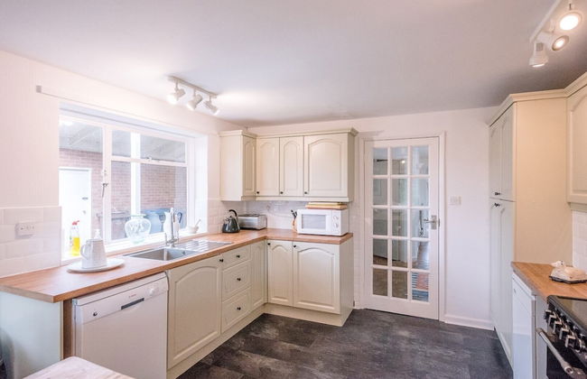 The Shealing, Waldringfield - Photo 24