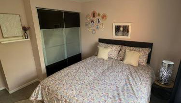 Fairfield Large 4 Bed Log Fire - Foto 5