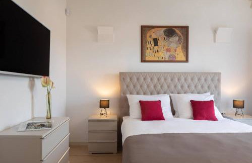 Villa Alicia by ILC (Istria Luxury Collection) - Foto 20