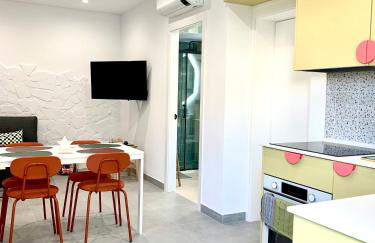 Verde Oliva Albero Limon - Photo 13