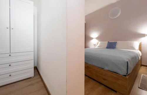 Villa Quattro Archi - Foto 13