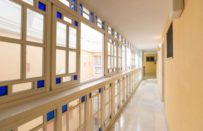 Merced10 Duplex 3H - Photo 26