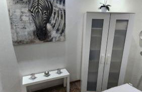 Moderner Zweizimmer Bungalow - Foto 17