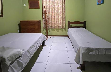 Casa 4 quartos Condomínio em Frente a Praia Grande - Foto 61