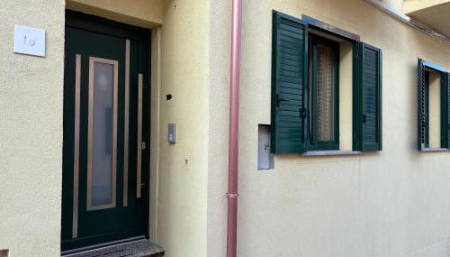 Casa Grazia Apartment - Foto 3