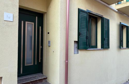 Casa Grazia Apartment - Foto 3