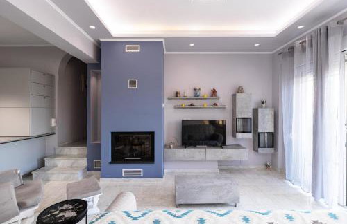 Andromache Villas - Photo 6