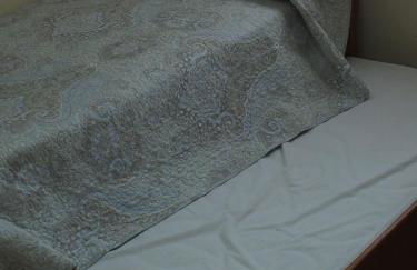 La Nogalera - Foto 20