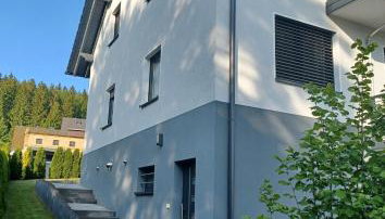 Ferienwohnung Reichelt - Foto 5