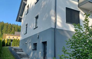 Ferienwohnung Reichelt - Photo 5