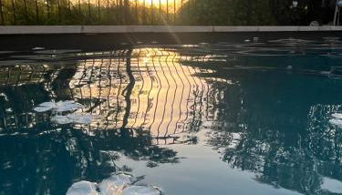 MAS Sun villa famille en campagne - Foto 4