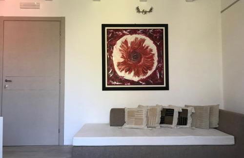 Residence Villa Masi - Foto 60