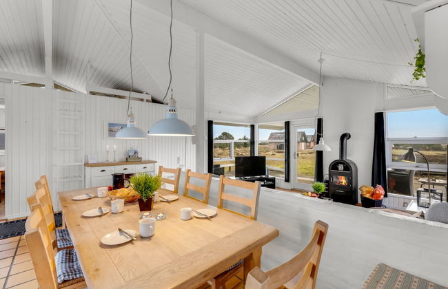 "Josef" - 950m from the sea - Photo 20