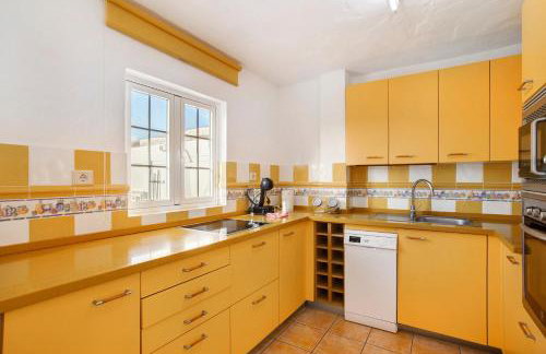 Casa Los Caideros - Photo 8