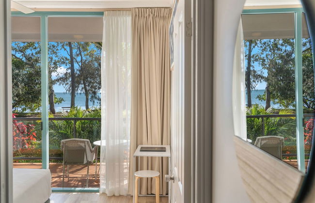 Shelly Bay Resort - Foto 43