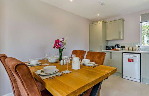 2 Bed in Madley oc-c29692 - Photo 7