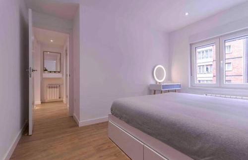 Happy Place Oviedo - Foto 11