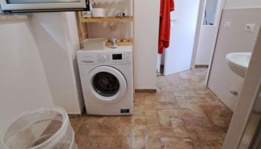 Dolce Dimora - Foto 4