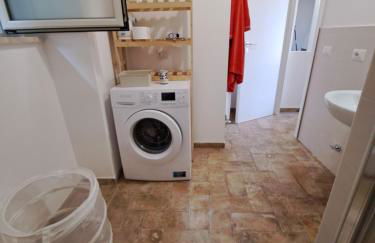 Dolce Dimora - Foto 4