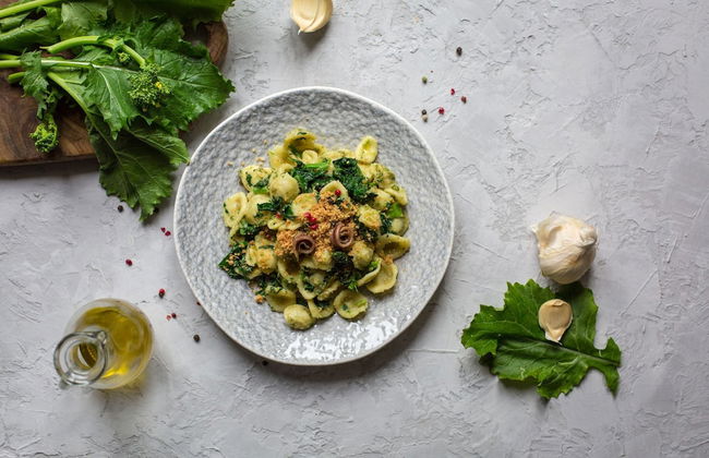 Complesso Azzurro 1 Near The Beach - Foto 25