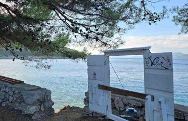 Guesthouse Pijerino - Foto 5