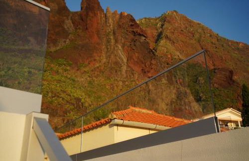 Pauloldtown - Local experience w rooftop n jacuzzi - Foto 16