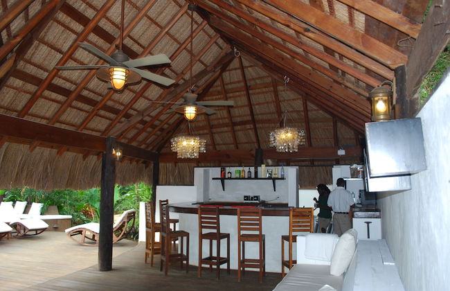 Villas Sur Mer - Photo 45