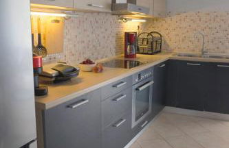 House in riviera lagonisi - Foto 19