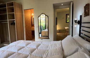 5 Viale Fano Apartment - Foto 40