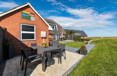 Ferienwohnung Hafenblick - Foto 33