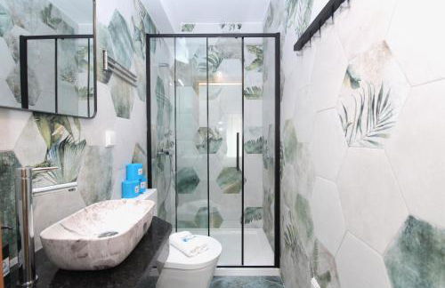 Casa Oasis by CosyCasa Praia Peniche - Foto 6