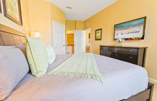 2813 Almaton Loop Unit 403 - Foto 18