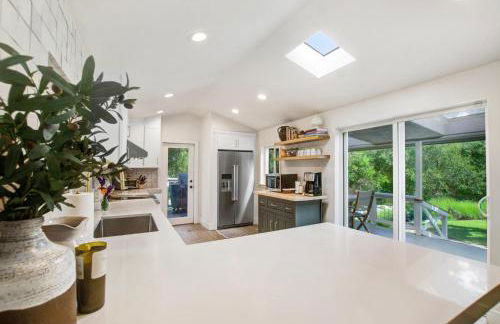 New Moon Mountain Family Retreat W- Pool And Views - Plus Wine Passport - Foto 25