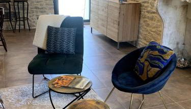 La Parenthèse Bourguignonne - Foto 3