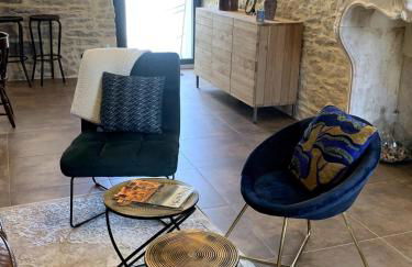 La Parenthèse Bourguignonne - Foto 3