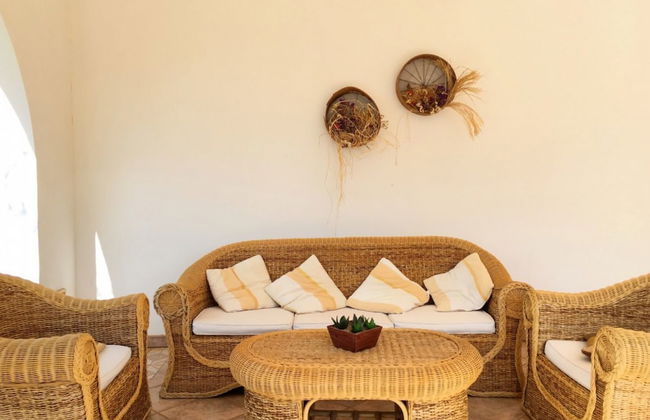 Villa Sara - Photo 19