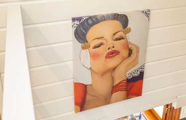 Holiday Home in the Heart of Westkapelle - Photo 17