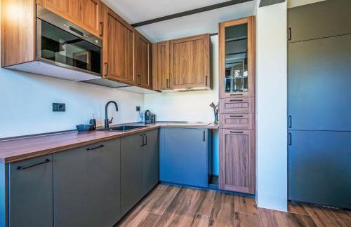 Holiday Home Santa Cristina by Interhome - Foto 11