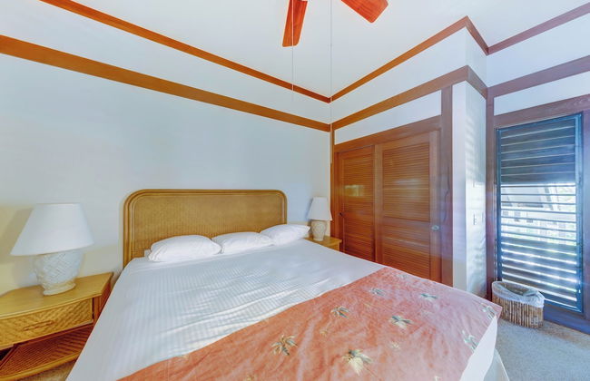 Kiahuna Plantation Resort Kauai by OUTRIGGER - Photo 80