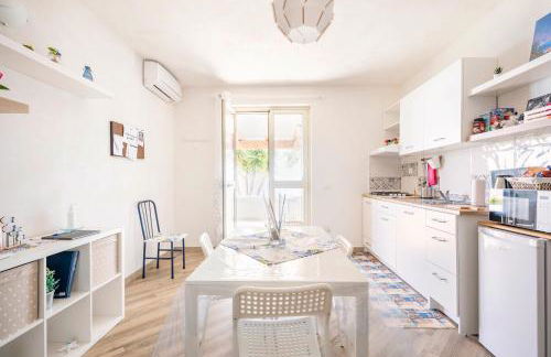 Appartamento Turistico L'ulivo - Foto 26