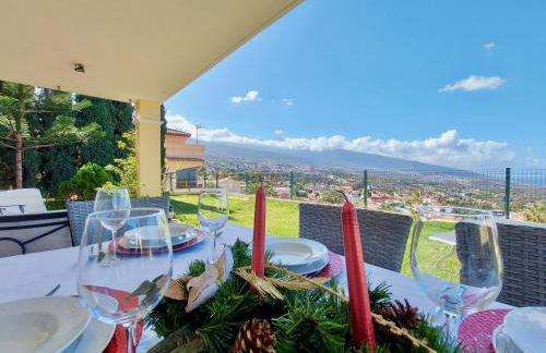 Villa Humboldt - Foto 17