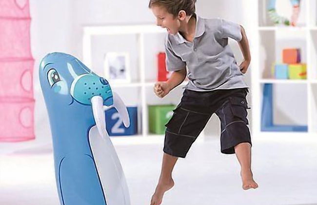 Homestay Signature Suite - Foto 21