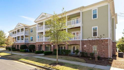 Kasa Southside Wilmington - Foto 2