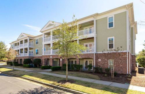 Kasa Southside Wilmington - Foto 2