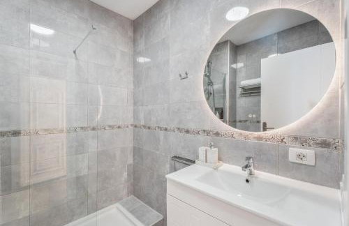 Yucca Park 1 Bed Apartment - Foto 13