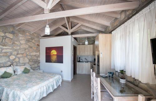 Secret Paradise - Foto 39