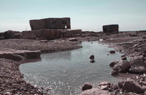 Villa Gómez - Foto 53