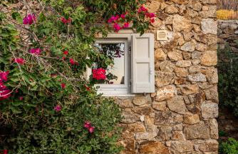 Villa Artisti Mykonos - Photo 63